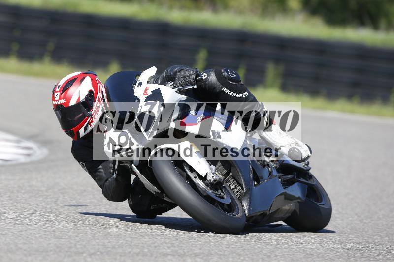 /54 19.09.2025 Speer Racing ADR/Gruppe rot/707